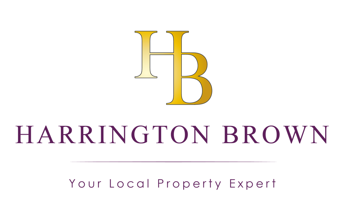 Harrington Brown Property Ltd